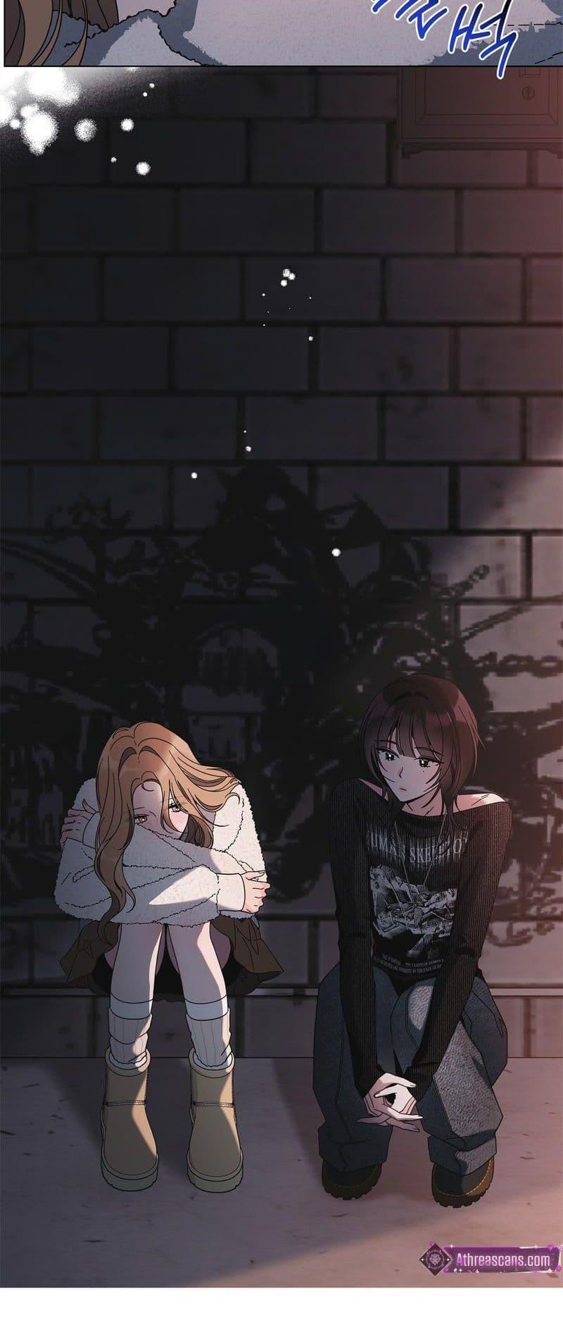 Doujin-Lc- อ่าน โดจิน มังฮวา เกาหลี ญี่ปุ่น จีน แปลไทย Keep the Likes ตอนที่ 1 2 3 4 5 6 7 8 9 10 11 12 13 14 ฟรี ไม่มีโฆษณา อ่าน โดจิน Manhwa เกาหลี ญี่ปุ่น จีน เรามีครบ คัดมาให้เน้นๆ โดจิน 18+ รับประกันความฟินโดย  Doujin Lc