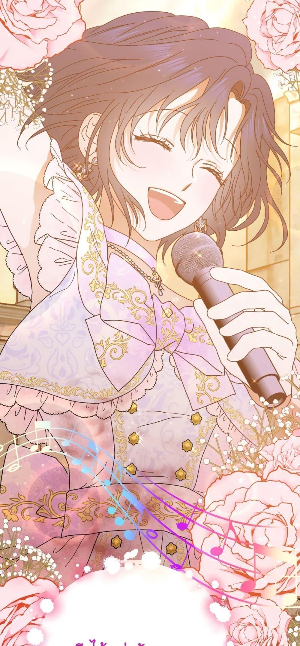 Manga-lc-com อ่านมังงะ อ่านการ์ตูน ออนไลน์ ฟรี Lady Baby ตอนที่ 1 2 3 4 5 6 7 8 9 10 11 12 13 14 ฟรี ไม่มีโฆษณา Manga-lc - อ่าน มังงะ อ่าน การ์ตูน ออนไลน์ อ่านมังงะ ฟรี