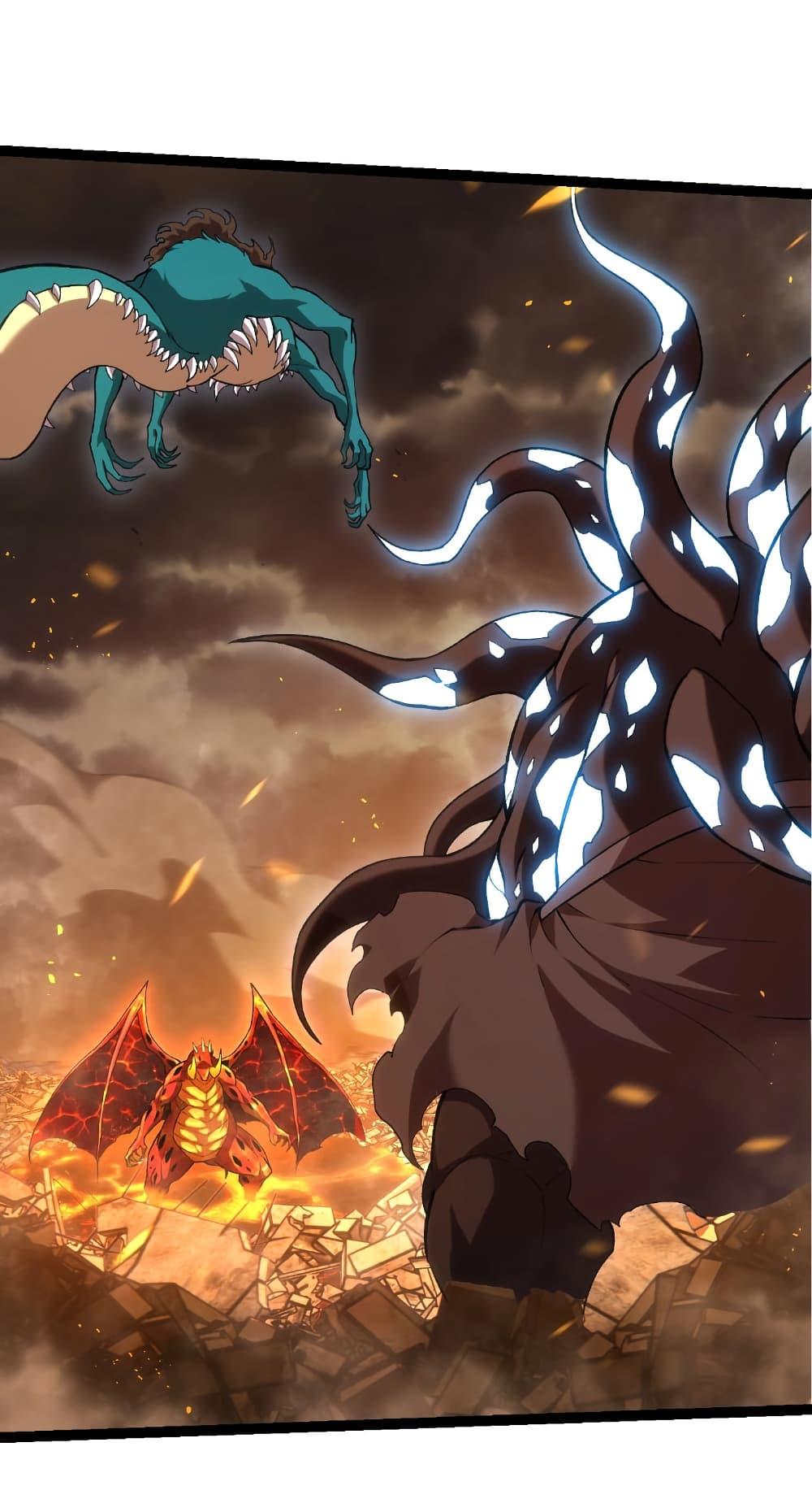 Manga-lc-com อ่านมังงะ อ่านการ์ตูน ออนไลน์ ฟรี Evolution from the Big Tree ตอนที่ 1 2 3 4 5 6 7 8 9 10 11 12 13 14 ฟรี ไม่มีโฆษณา Manga-lc - อ่าน มังงะ อ่าน การ์ตูน ออนไลน์ อ่านมังงะ ฟรี