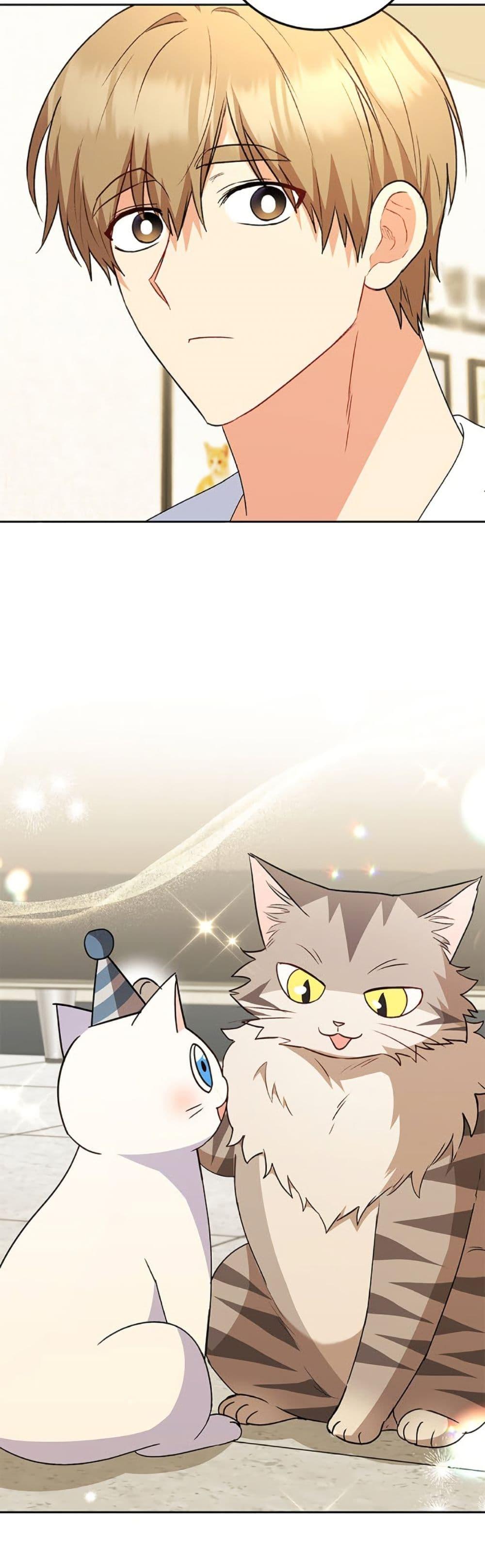 Manga-lc-com อ่านมังงะ อ่านการ์ตูน ออนไลน์ ฟรี Hello! Veterinarian! ตอนที่ 1 2 3 4 5 6 7 8 9 10 11 12 13 14 ฟรี ไม่มีโฆษณา Manga-lc - อ่าน มังงะ อ่าน การ์ตูน ออนไลน์ อ่านมังงะ ฟรี