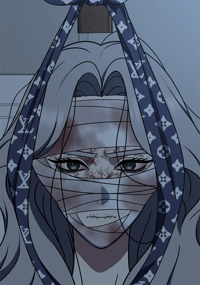 ช่วยเปลี่ยนฉันที ตอนที่ 245. ซีซัน 2 โจเยบิน 27 รูปที่ 68