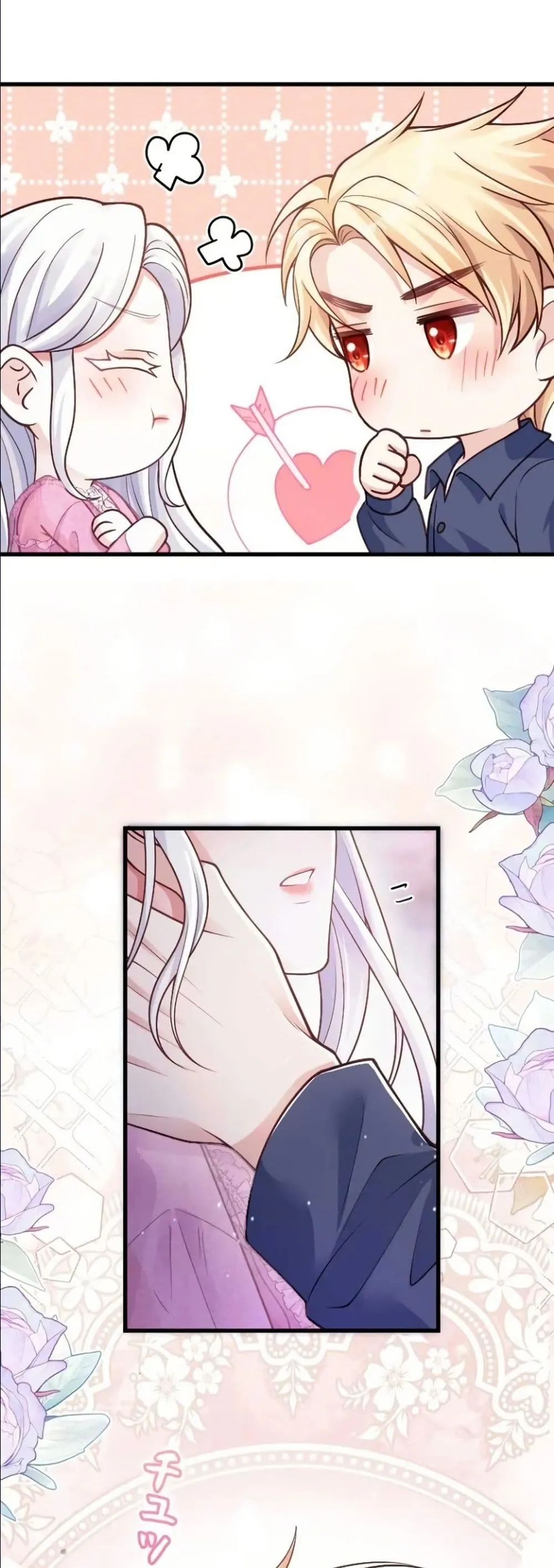 Manga-lc-com อ่านมังงะ อ่านการ์ตูน ออนไลน์ ฟรี I’m a Contract Stepmother, but the Tyrant Is Way Too Overpro ตอนที่ 1 2 3 4 5 6 7 8 9 10 11 12 13 14 ฟรี ไม่มีโฆษณา Manga-lc - อ่าน มังงะ อ่าน การ์ตูน ออนไลน์ อ่านมังงะ ฟรี