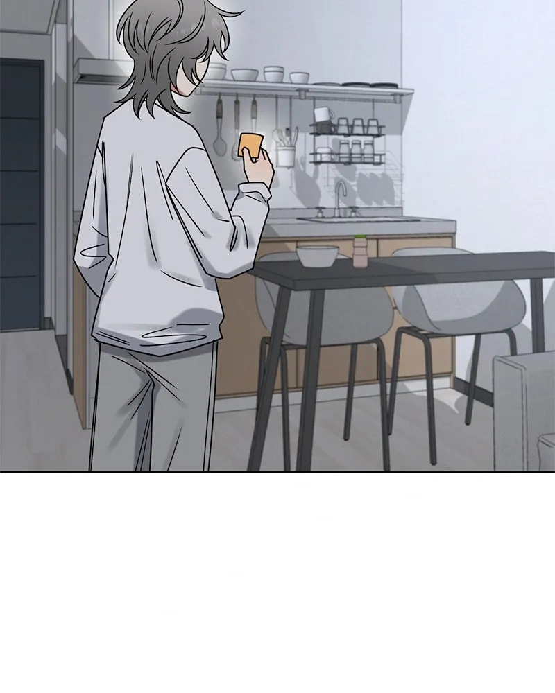 Level One Dreamersbrผู้ชนะรักนี้ต้องเป็น ตอนที่ 35 (จบซีซัน 1) รูปที่ 41