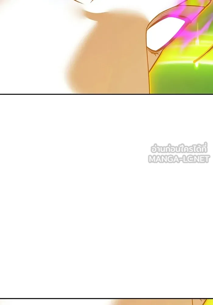 +99 ท่อนไม้พร้อมบวก ตอนที่ 115 เทพแห่งการทำลาย (1) รูปที่ 417