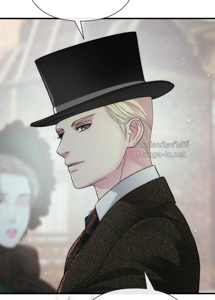 Doujin-Lc- อ่าน โดจิน มังฮวา เกาหลี ญี่ปุ่น จีน แปลไทย องค์ชายผู้อื้อฉาว ตอนที่ 1 2 3 4 5 6 7 8 9 10 11 12 13 14 ฟรี ไม่มีโฆษณา อ่าน โดจิน Manhwa เกาหลี ญี่ปุ่น จีน เรามีครบ คัดมาให้เน้นๆ โดจิน 18+ รับประกันความฟินโดย Doujin Lc