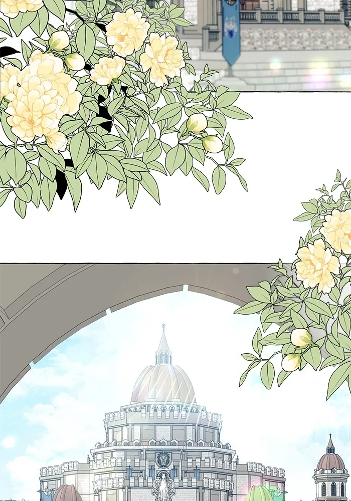 นึกว่าเป็นอิเซไคธรรมดา ตอนที่ 15 รูปที่ 17