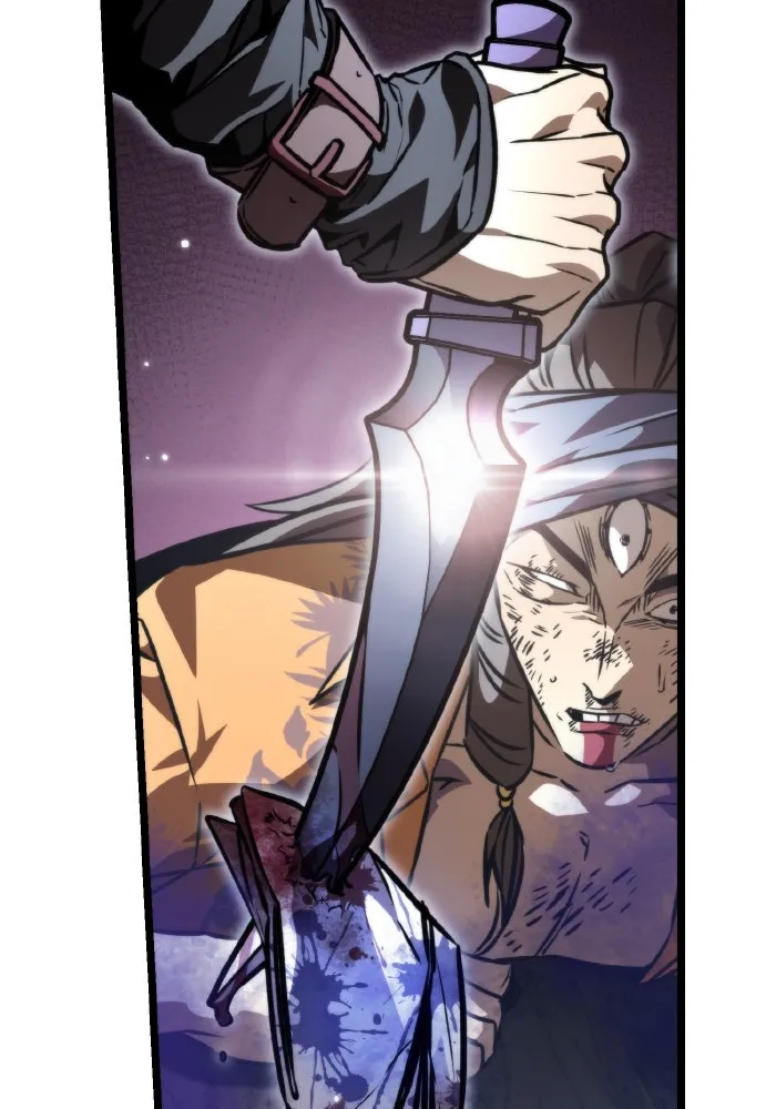 การแข่งขันของผู้เกิดใหม่ ตอนที่ 52 รูปที่ 140