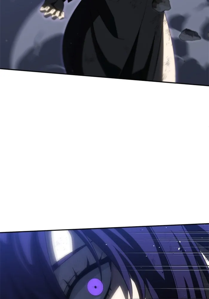 อดีตบอสหอคอย ตอนที่ 99 รูปที่ 58