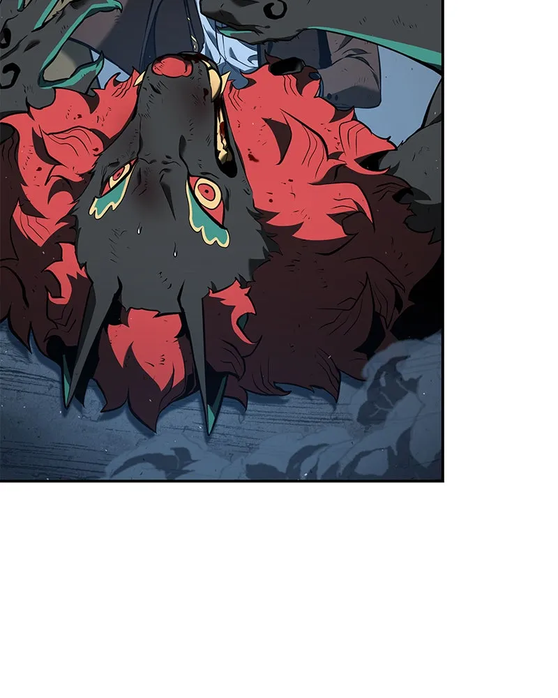 Omniscient Reader อ่านชะตาวันสิ้นโลก ตอนที่ 15 โลกที่ไร้ราชา (8) รูปที่ 59