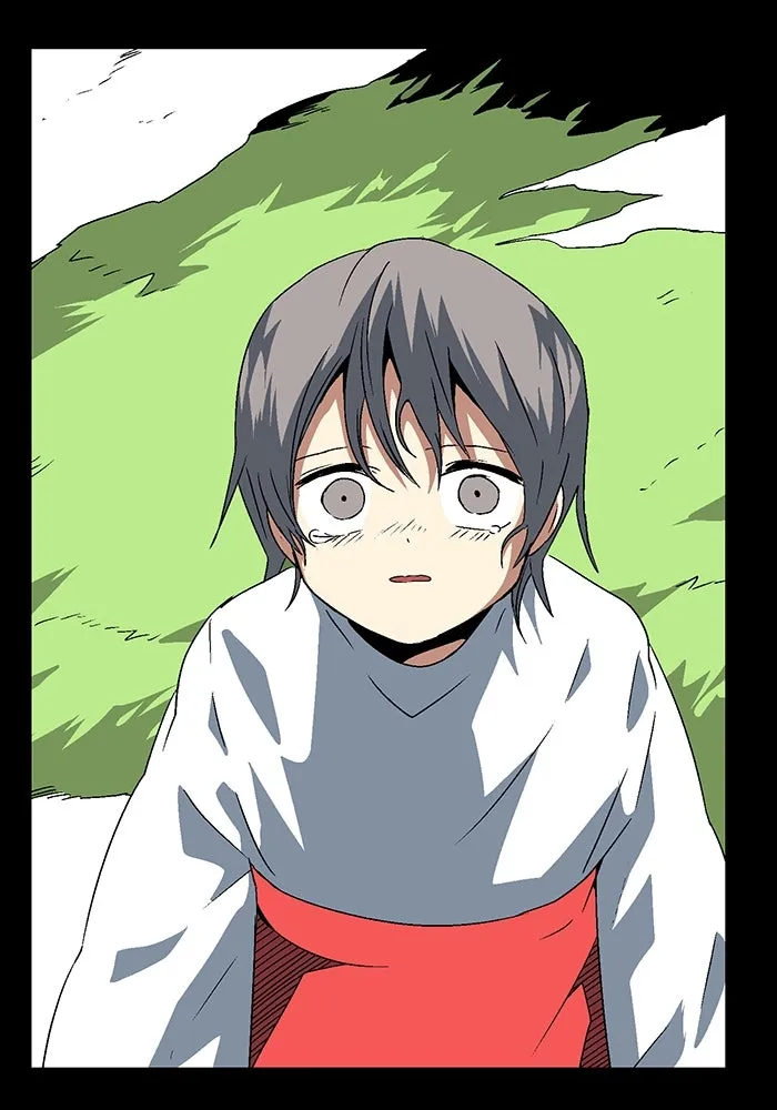 หนึ่งก้าวสู่เจ้ามาร ตอนที่ 35 ราชา (6) รูปที่ 55