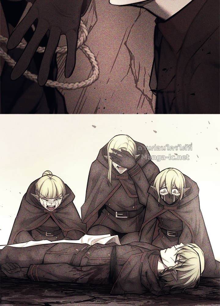 Doujin-Lc- อ่าน โดจิน มังฮวา เกาหลี ญี่ปุ่น จีน แปลไทย ผู้พิชิตเกมป้องกันฐาน ตอนที่ 1 2 3 4 5 6 7 8 9 10 11 12 13 14 ฟรี ไม่มีโฆษณา อ่าน โดจิน Manhwa เกาหลี ญี่ปุ่น จีน เรามีครบ คัดมาให้เน้นๆ โดจิน 18+ รับประกันความฟินโดย Doujin Lc