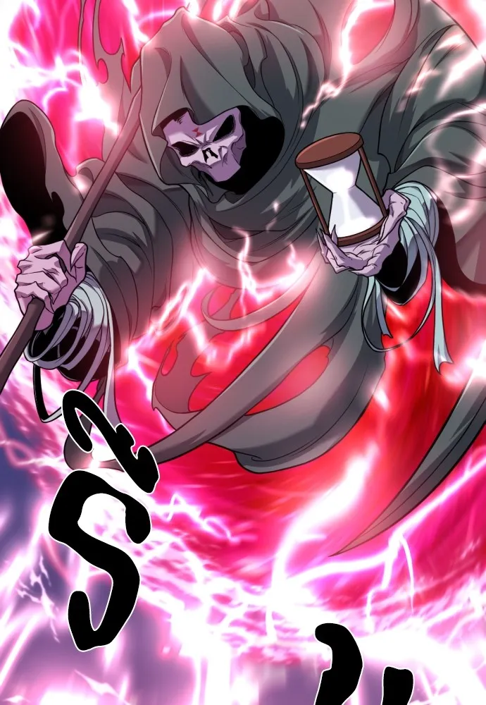 ยอดสถาปนิกผู้พิทักษ์อาณาจักร ตอนที่ 115 รูปที่ 16