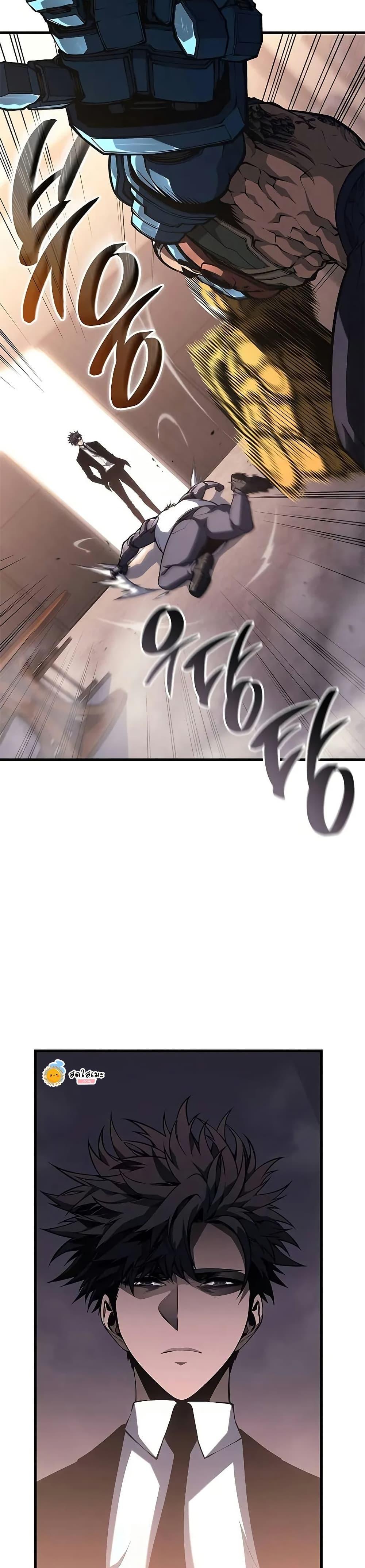 Manga-lc-com อ่านมังงะ อ่านการ์ตูน ออนไลน์ ฟรี Bad Bone Blood ตอนที่ 1 2 3 4 5 6 7 8 9 10 11 12 13 14 ฟรี ไม่มีโฆษณา Manga-lc - อ่าน มังงะ อ่าน การ์ตูน ออนไลน์ อ่านมังงะ ฟรี