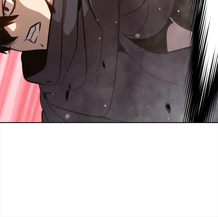 +99 ท่อนไม้พร้อมบวก ตอนที่ 4 รูปที่ 145