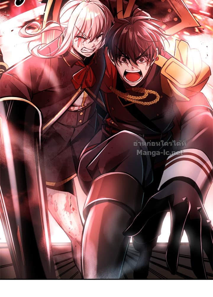 Doujin-Lc- อ่าน โดจิน มังฮวา เกาหลี ญี่ปุ่น จีน แปลไทย ผู้พิชิตเกมป้องกันฐาน ตอนที่ 1 2 3 4 5 6 7 8 9 10 11 12 13 14 ฟรี ไม่มีโฆษณา อ่าน โดจิน Manhwa เกาหลี ญี่ปุ่น จีน เรามีครบ คัดมาให้เน้นๆ โดจิน 18+ รับประกันความฟินโดย Doujin Lc