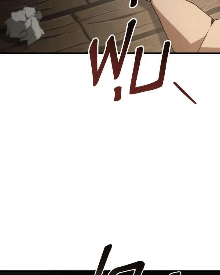 The Hero Returns ตอนที่ ตอนที่ 104 รูปที่ 36