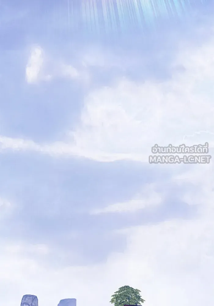 +99 ท่อนไม้พร้อมบวก ตอนที่ 26 เริ่มทัวร์นาเมนต์! (1) รูปที่ 249