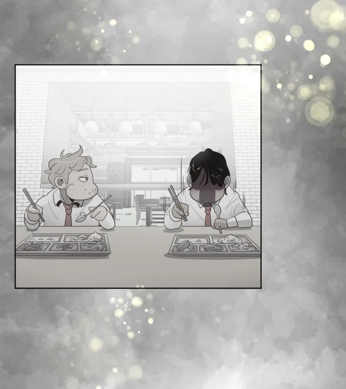 ยุคแห่งยอดมนุษย์ ตอนที่ 14 รูปที่ 62