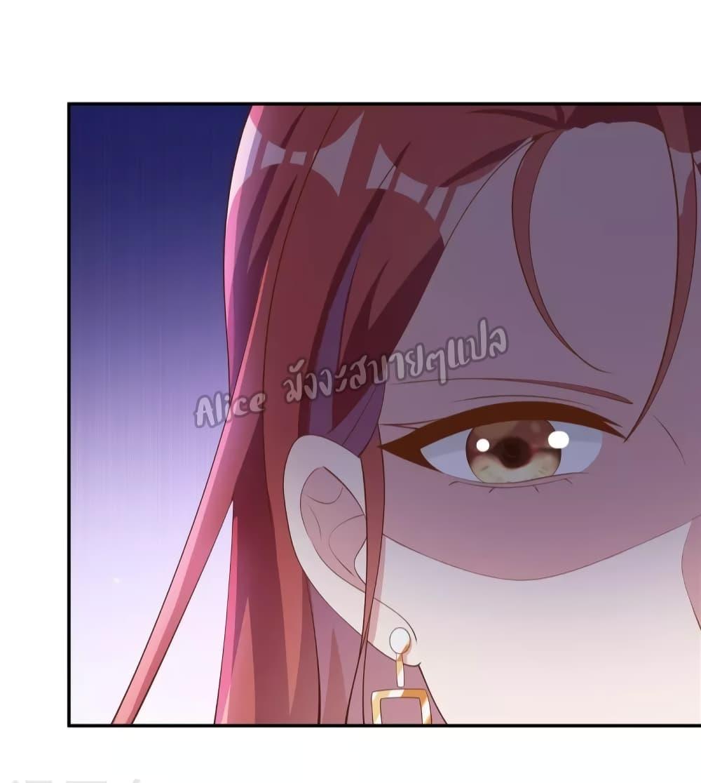 Manga-lc-com อ่านมังงะ อ่านการ์ตูน ออนไลน์ ฟรี ParanoidHiman ตอนที่ 1 2 3 4 5 6 7 8 9 10 11 12 13 14 ฟรี ไม่มีโฆษณา Manga-lc - อ่าน มังงะ อ่าน การ์ตูน ออนไลน์ อ่านมังงะ ฟรี