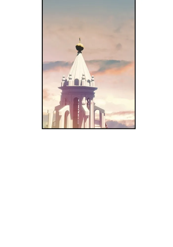 เปย์นี้เพื่อนาย My Sugar Baby ตอนที่ 86 เดือนสอง  อาเมน รูปที่ 98