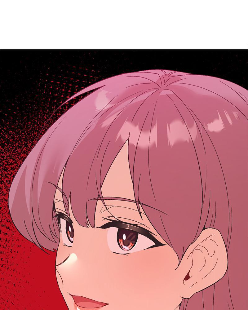 Doujin-Lc- อ่าน โดจิน มังฮวา เกาหลี ญี่ปุ่น จีน แปลไทย แอปทะลวงรัก ตอนที่ 1 2 3 4 5 6 7 8 9 10 11 12 13 14 ฟรี ไม่มีโฆษณา อ่าน โดจิน Manhwa เกาหลี ญี่ปุ่น จีน เรามีครบ คัดมาให้เน้นๆ โดจิน 18+ รับประกันความฟินโดย  Doujin Lc