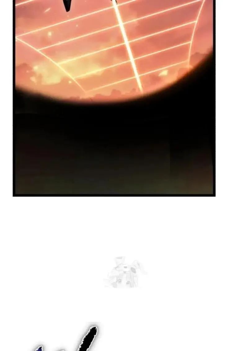 Reincarnator ผ_หวนค_น ตอนที่ ตอนที่ 122 รูปที่ 127