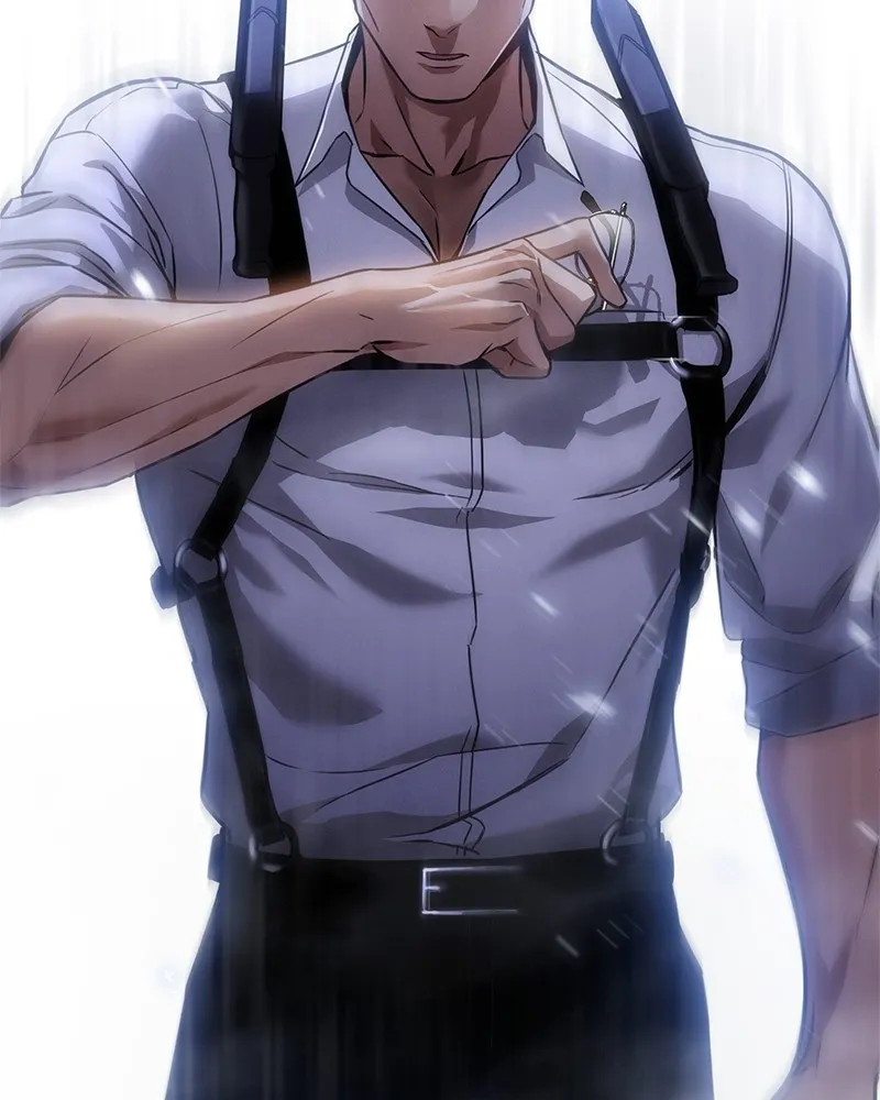 แบคXX ตอนที่ 14 รูปที่ 221