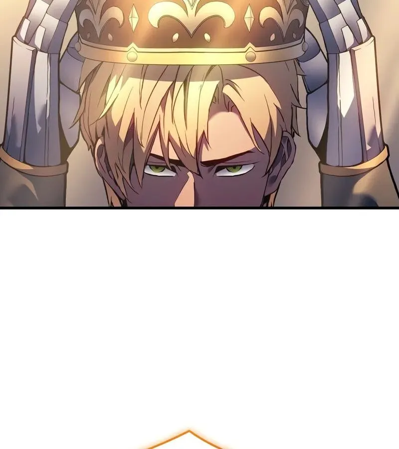 The Indomitable Martial King ตอนที่ ตอนที่ 58 รูปที่ 92