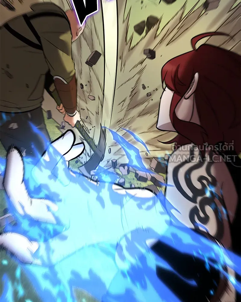 Omniscient Reader อ่านชะตาวันสิ้นโลก ตอนที่ 24 สิ่งที่สามารถเปลี่ยนแปลงได้ (2 รูปที่ 39