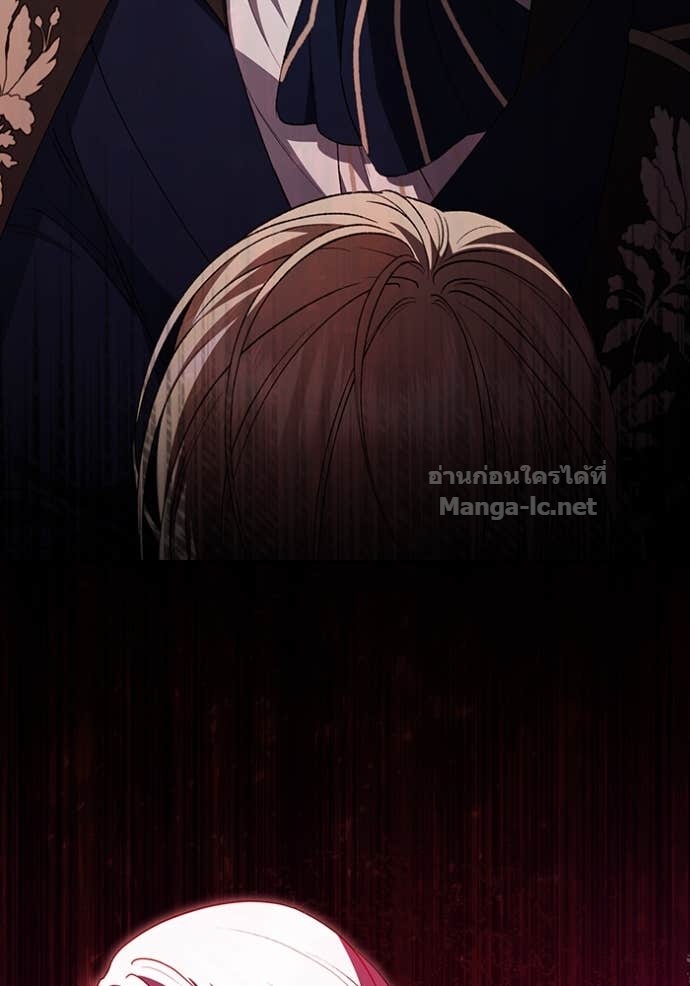 Doujin-Lc- อ่าน โดจิน มังฮวา เกาหลี ญี่ปุ่น จีน แปลไทย คิดว่าการบิดเบือนต้นฉบับ มันทำได้ง่าย ๆ หรือไง ตอนที่ 1 2 3 4 5 6 7 8 9 10 11 12 13 14 ฟรี ไม่มีโฆษณา อ่าน โดจิน Manhwa เกาหลี ญี่ปุ่น จีน เรามีครบ คัดมาให้เน้นๆ โดจิน 18+ รับประกันความฟินโดย Doujin Lc