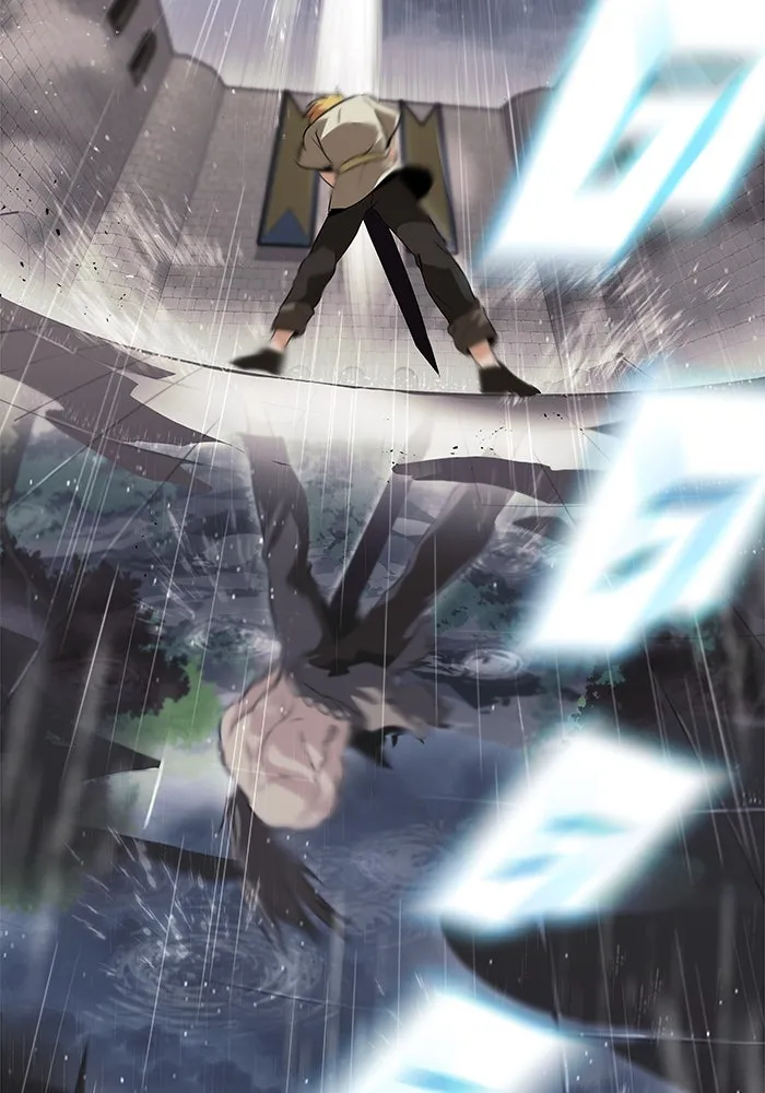 ชีวิตพลิกผันของลอร์ดผู้เกียจคร้าน ตอนที่ 21 ลูกศิษย์ของลูลู่ รูปที่ 152