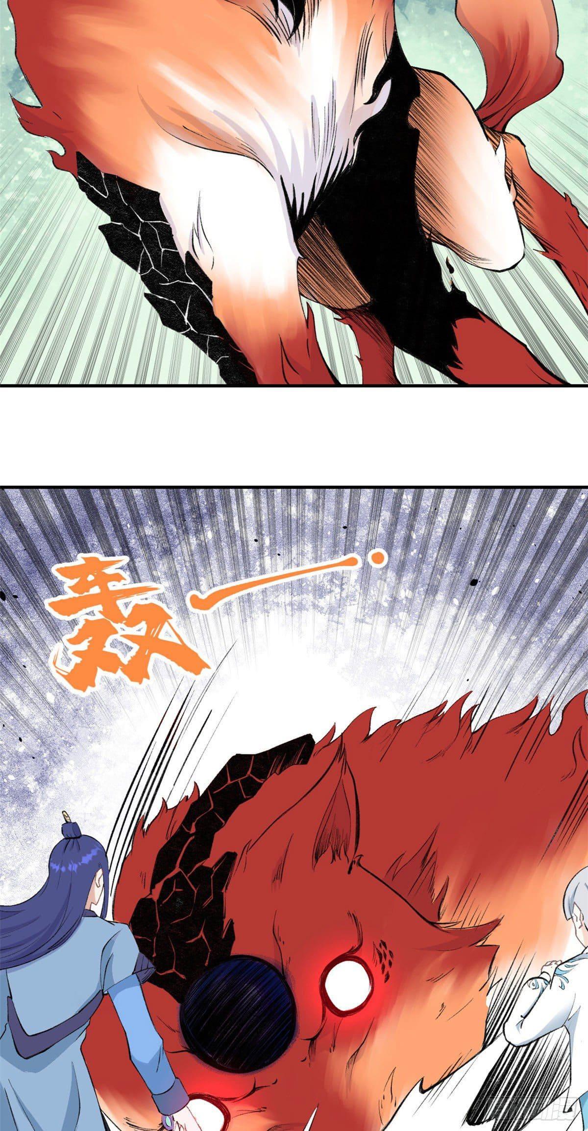 Manga-lc-com อ่านมังงะ อ่านการ์ตูน ออนไลน์ ฟรี All Hail the Sect Leader ตอนที่ 1 2 3 4 5 6 7 8 9 10 11 12 13 14 ฟรี ไม่มีโฆษณา Manga-lc - อ่าน มังงะ อ่าน การ์ตูน ออนไลน์ อ่านมังงะ ฟรี