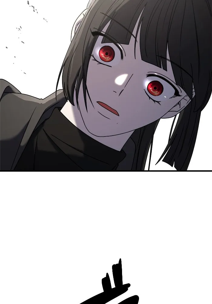 วายร้ายก็อยากมีรัก ตอนที่ 23 รูปที่ 14