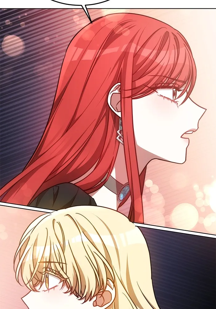 เหตุผลที่ฉันนอกใจ ตอนที่ 25 รูปที่ 97