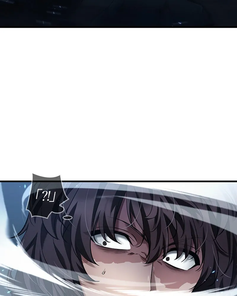 Omniscient Reader อ่านชะตาวันสิ้นโลก ตอนที่ 18 การต่อสู้ของนักอ่าน (2) รูปที่ 74