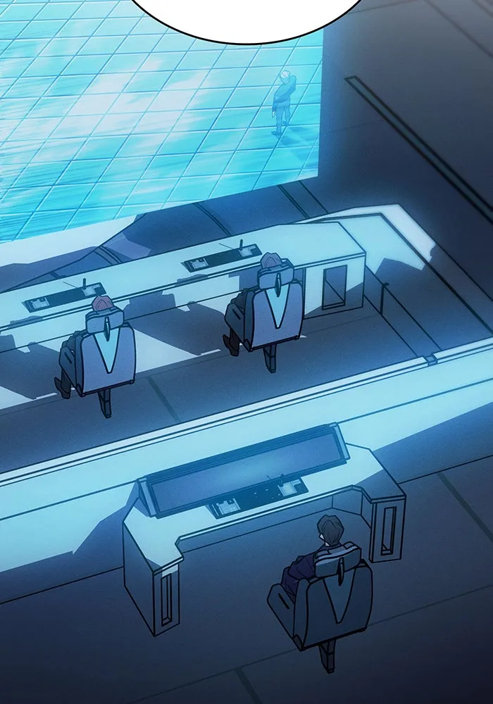 เกิดใหม่พร้อมพลังแห่งราชัน ตอนที่ 86 รูปที่ 29