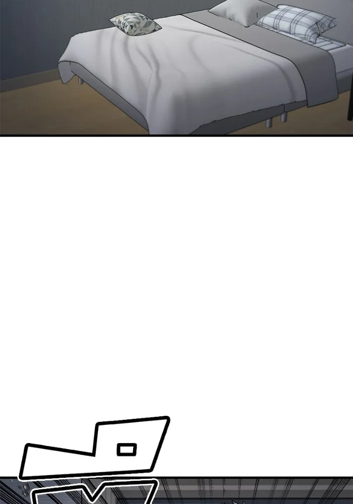 วายร้ายก็อยากมีรัก ตอนที่ 11 รูปที่ 121