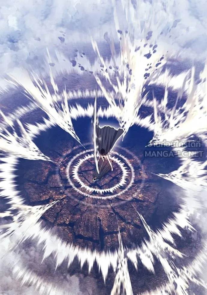 +99 ท่อนไม้ ตอนที่ 183 รูปที่ 49