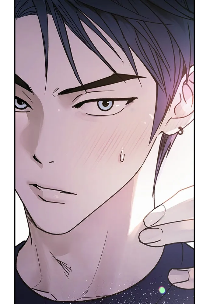 บันทึกรักลูกสาวเจ้าพ่อ ตอนที่ 31 รูปที่ 31