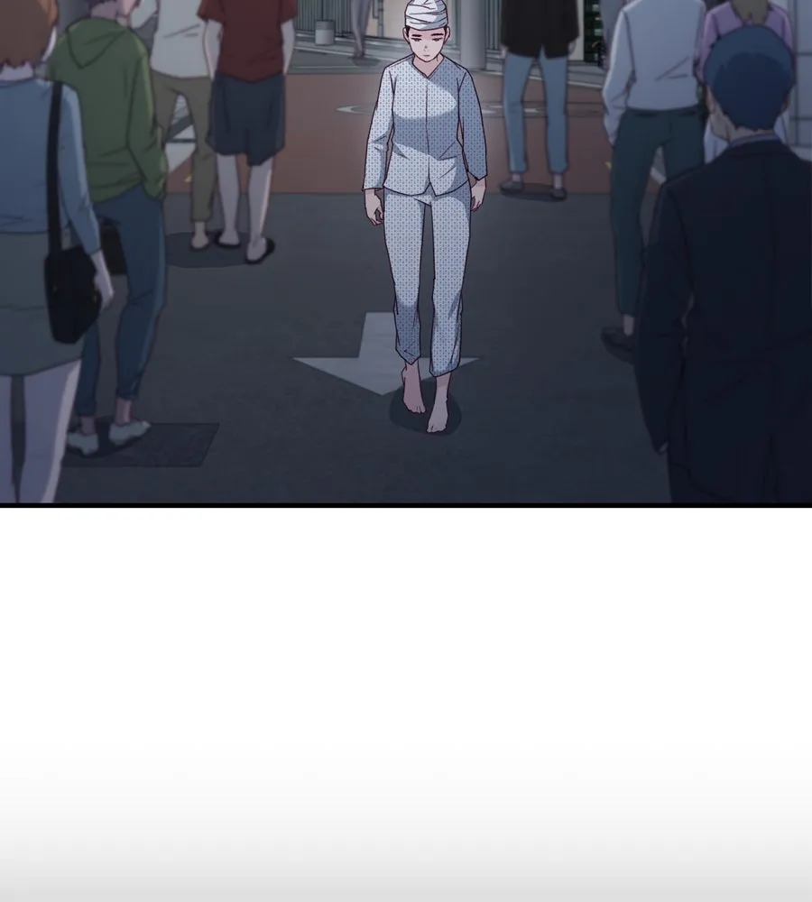 Spy House ตอนที่ 51 รูปที่ 14