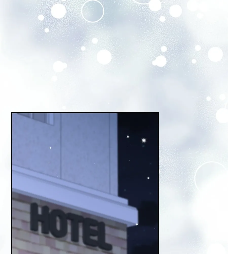 ผงาดรักนักกีฬาข้างบ้าน ตอนที่ 14 (ตอนจบ) รูปที่ 31