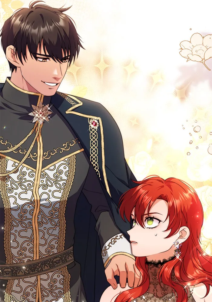 แผนหย่าสามีทรราช ตอนที่ 37 รูปที่ 4