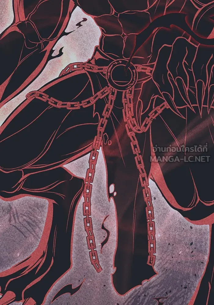 ห้องนอนลับของเจ้าหญิงต้องสาป ตอนที่ 121 ล่าผู้ล่า รูปที่ 39