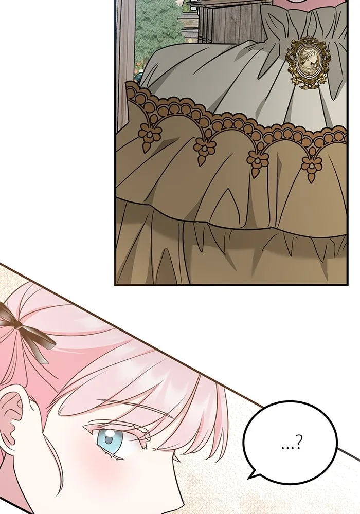 ครอบครัวพรรค์นั้น ฉันไม่มีวันกลับไป ตอนที่ 36 รูปที่ 88