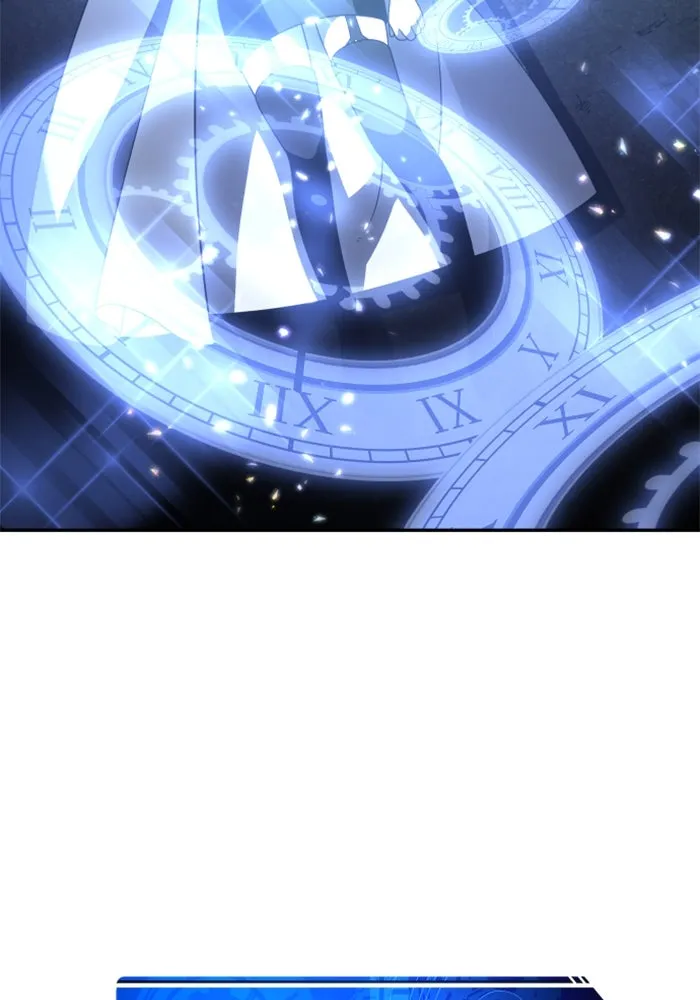 อดีตบอสหอคอย ตอนที่ 44 รูปที่ 110