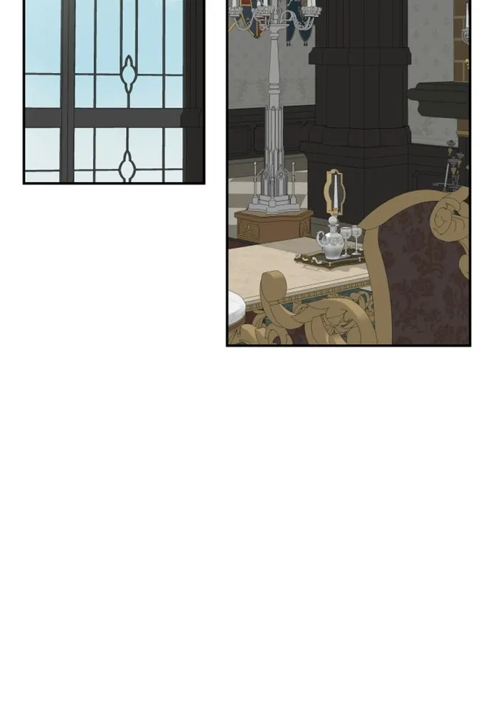 ครอบครัวสามีเห็นทีจะคลั่งรัก ตอนที่ 8 รูปที่ 20