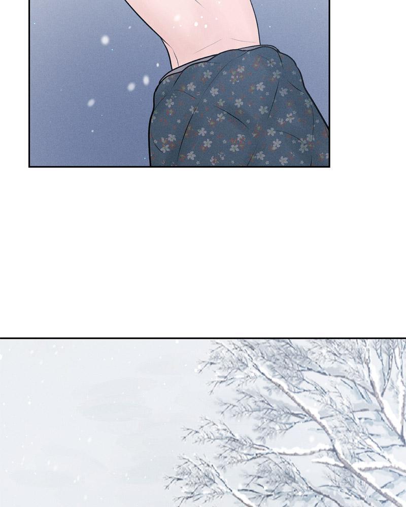 Doujin-Lc- อ่าน โดจิน มังฮวา เกาหลี ญี่ปุ่น จีน แปลไทย Payment for the Ride ตอนที่ 1 2 3 4 5 6 7 8 9 10 11 12 13 14 ฟรี ไม่มีโฆษณา อ่าน โดจิน Manhwa เกาหลี ญี่ปุ่น จีน เรามีครบ คัดมาให้เน้นๆ โดจิน 18+ รับประกันความฟินโดย  Doujin Lc