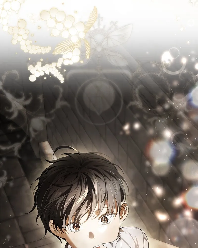 กำราบรักร้ายนายจอมพยศ ตอนที่ 19 รูปที่ 100