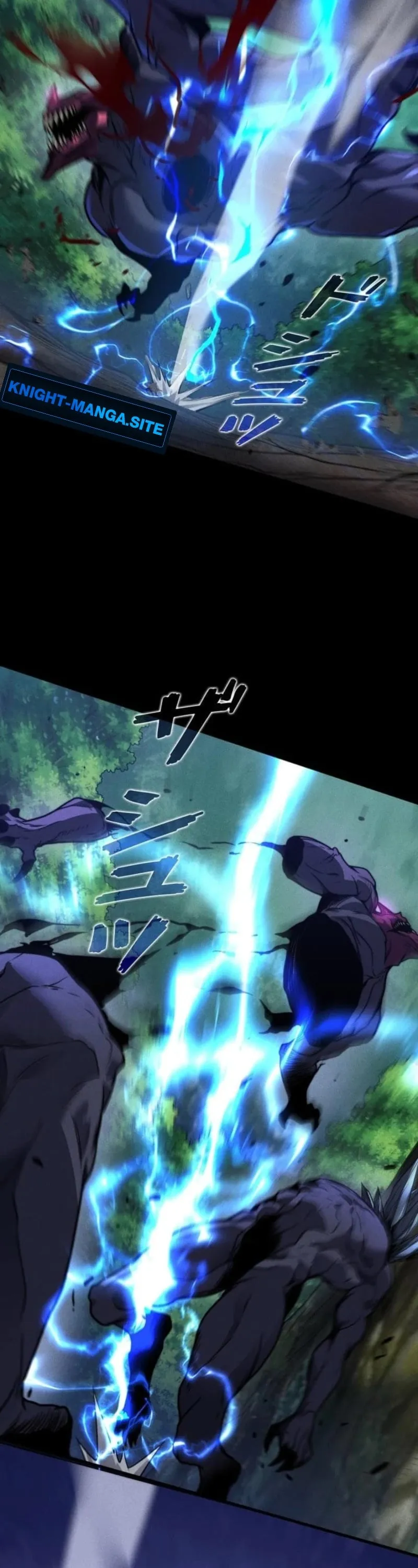 Absolute Domination at Level 0 Using My Analysis Skill เลเวล 0 ท_แกร_งท_ส_ด _ ไร_พ_ายด_วยสก_ลการว_เคราะห_ ตอนที่ ตอนที่ 22 รูปที่ 15