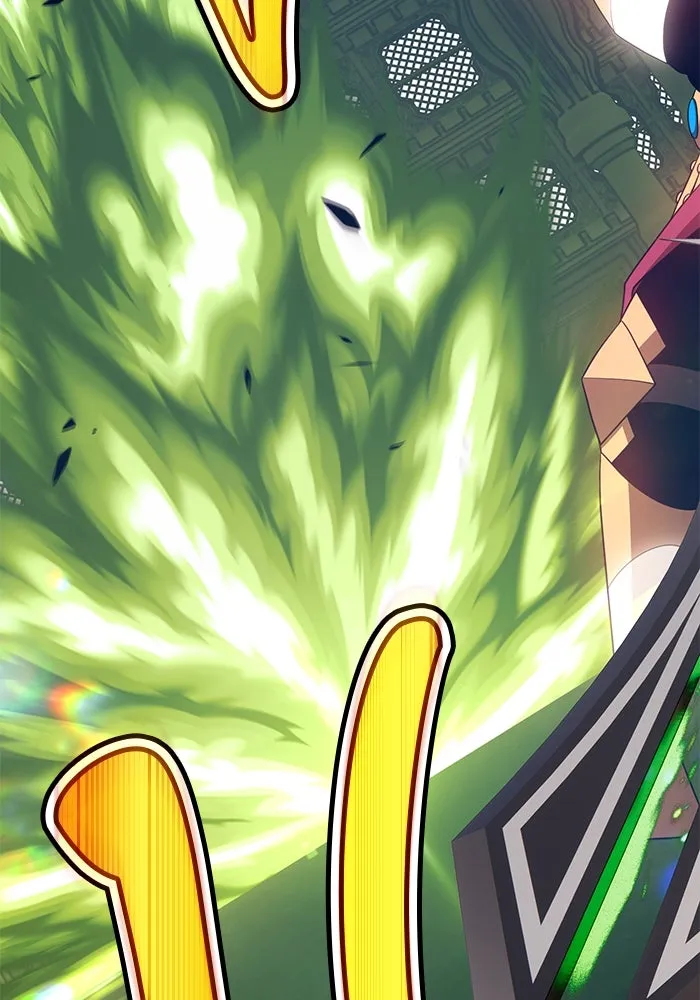 +99 ท่อนไม้พร้อมบวก ตอนที่ 31 รูปที่ 191